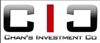 Chans Investment Co logo