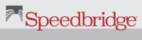 Speedbridge logo