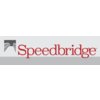 Speedbridge -  enterprise software