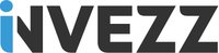 iNVEZZ logo