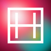 Hardwire Music logo