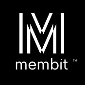 Membit inc. logo
