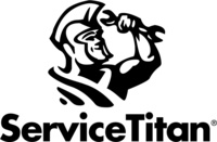 ServiceTitan, Inc. logo
