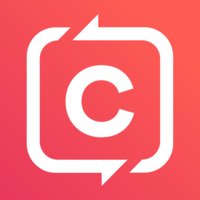 Countr logo