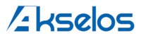Akselos logo