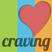 Craving logo