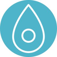WashMe logo