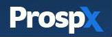 ProspX logo