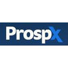 ProspX -  SaaS enterprise software software