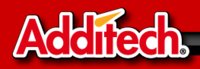 Additech logo