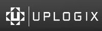 Uplogix logo