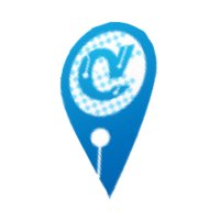 Crumz logo