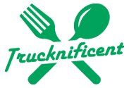 Trucknificent logo