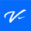 Nike Valiant Labs logo | Community & Marketing Director Nike Valiant Labs logo