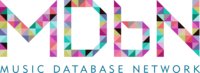 MDBN logo