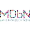 MDBN -  mobile digital media social media music
