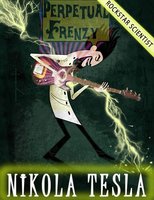 Perpetual Frenzy logo