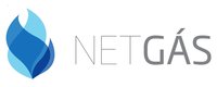 NetGas logo