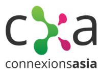 CXA Group logo