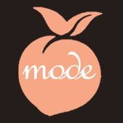 Peachmode logo