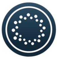 Populist logo