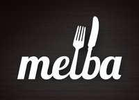 Melba logo