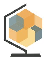 The Global Collective logo