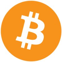 Vidgur.com and Darkmarket (Darkmkt.com) logo