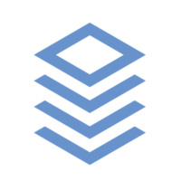 Snappt logo