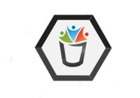 www.folksbucket.com logo