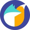 AdWyze logo