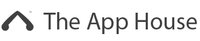 The App House logo