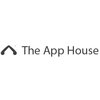 The App House - 