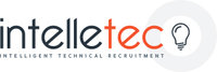 Intelletec logo