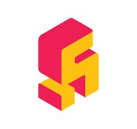 Survaider logo