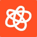 Karma logo