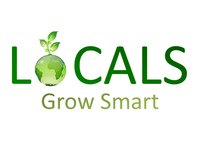 Locals logo
