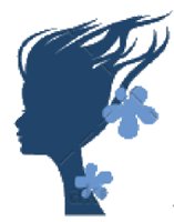 Juzzpa! logo