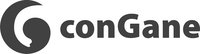conGane UG logo