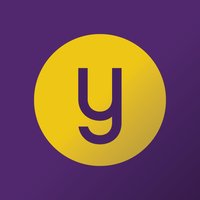 Yule logo