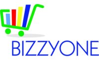 BizzyOne logo