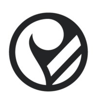Famo.us logo
