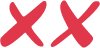 Moxxly logo