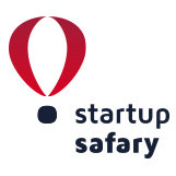 Safary logo