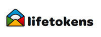 Lifetokens logo