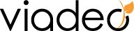 Viadeo logo