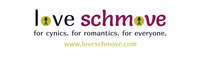 love schmove logo