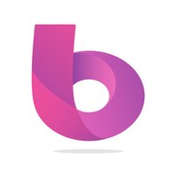 Belocal logo