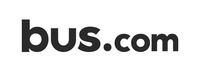 Sharethebus logo