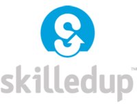 Skilledup Academy logo